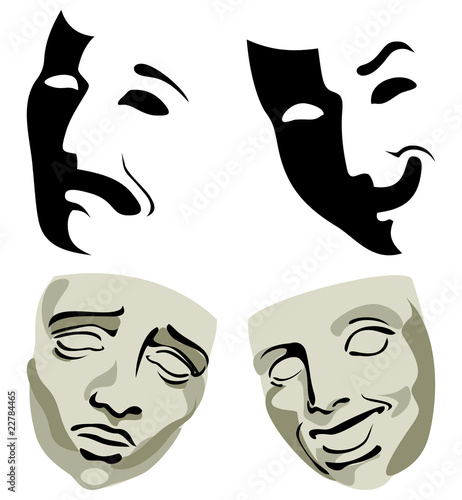 Mask