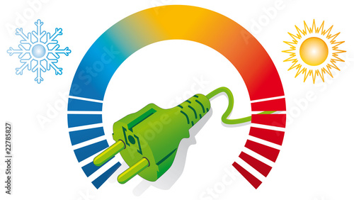 green electricity