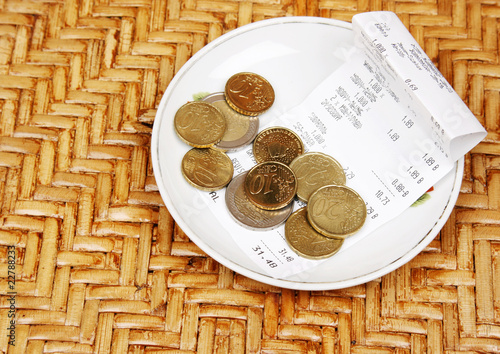 Tip