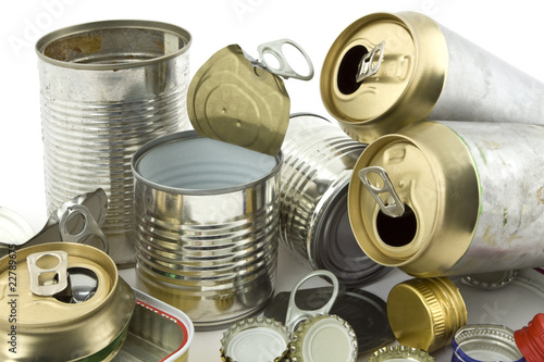 Dosen Recycling-2