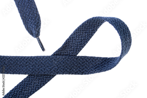 Canvas-taulu Wide laces