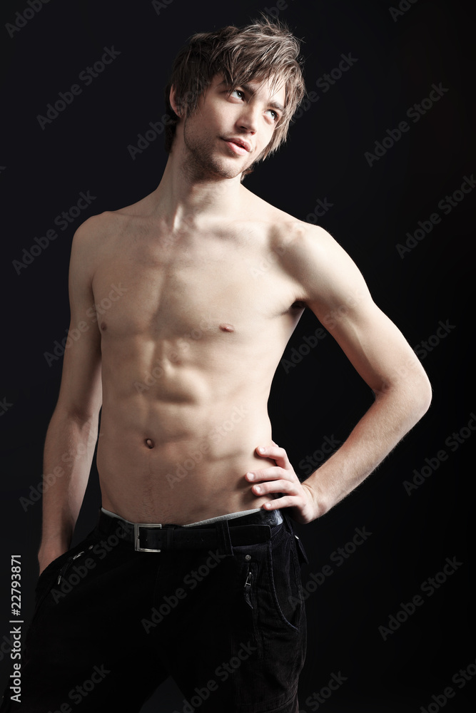masculinity masculinity
