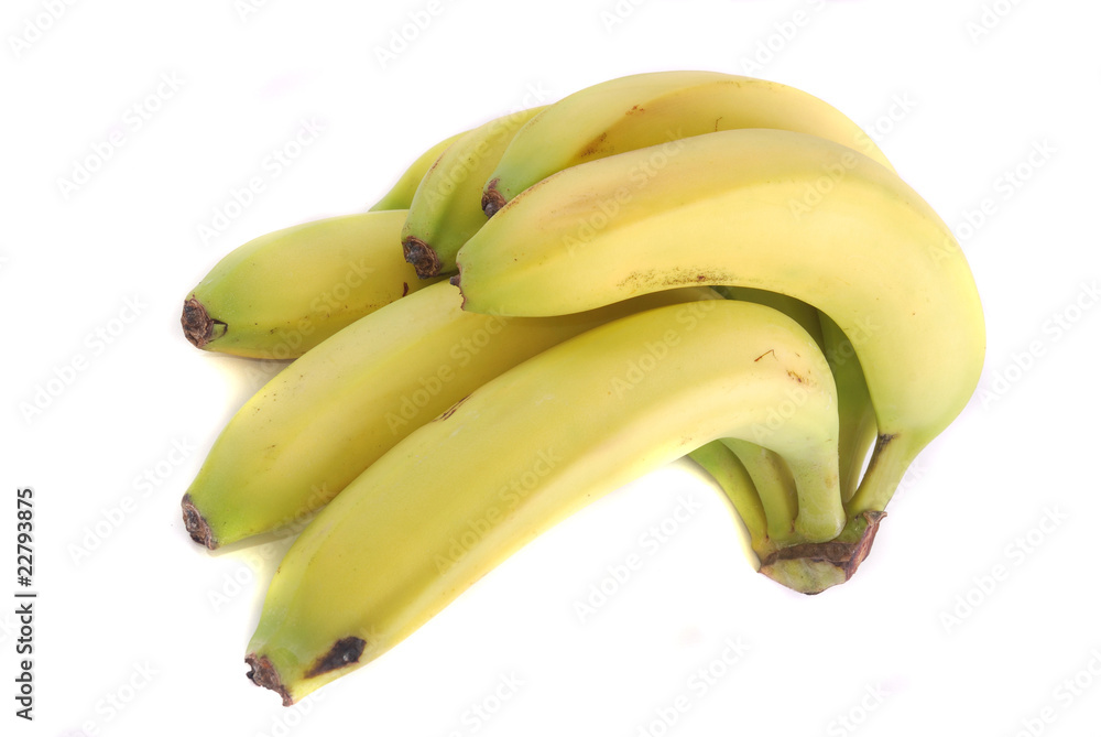 banana fruits banana fruits