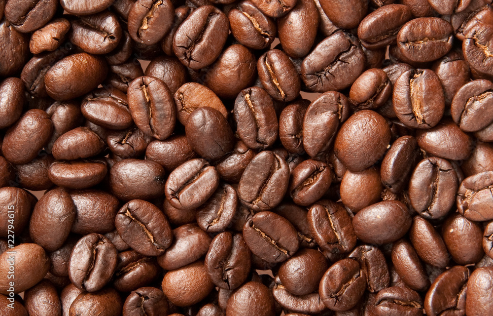 coffee coffee
