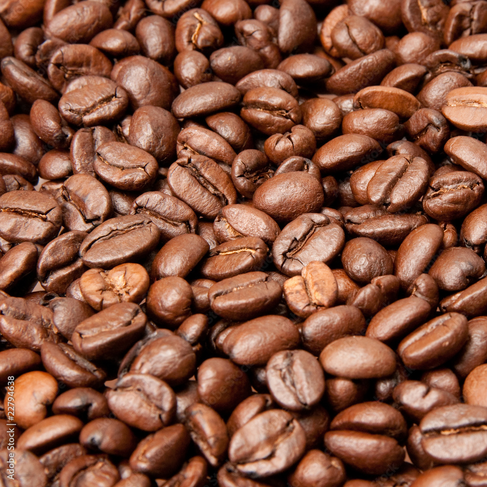 coffee coffee
