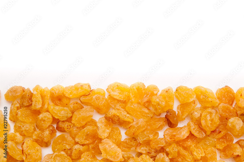 raisins raisins