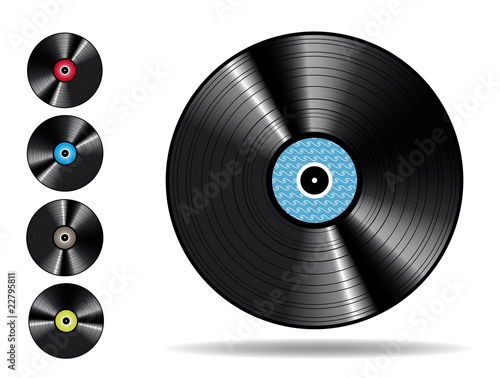 VINYL_01