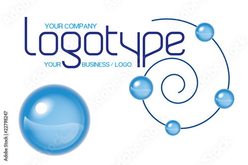 BUSINESS_LOGO_11