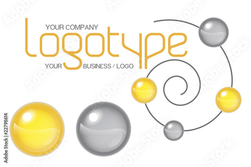 BUSINESS_LOGO_20