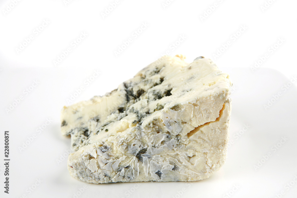 gorgonzola soft cheese gorgonzola soft cheese