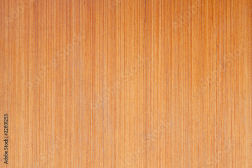 texture wood