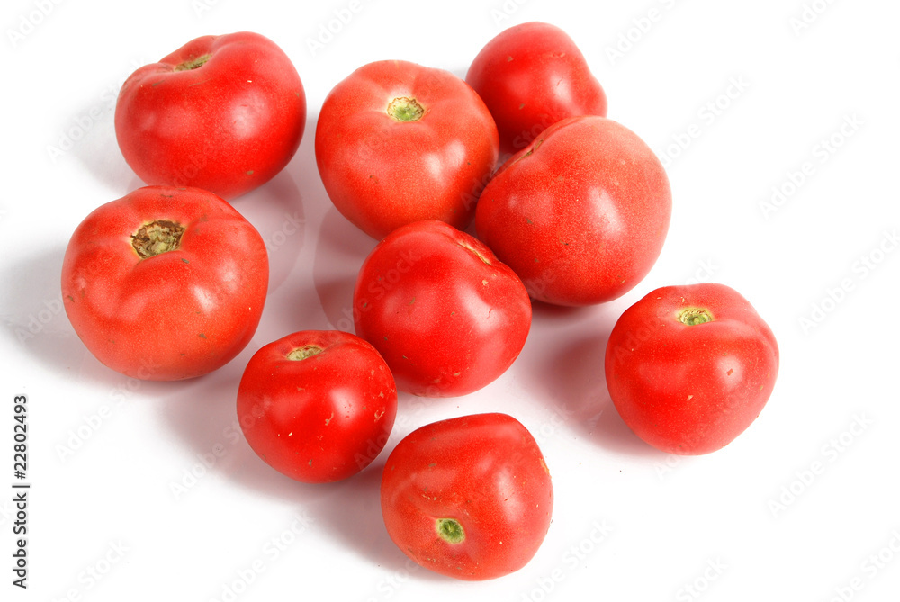 tomato tomato