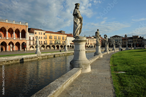 citta' e particolari 540