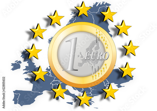 Europa