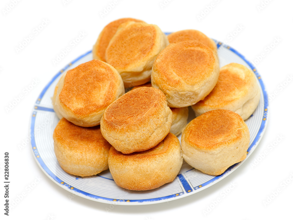 French bread French bread