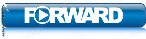 button_forward