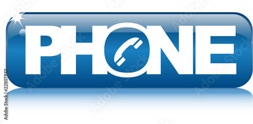 button_phone