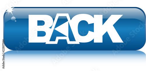 button_back