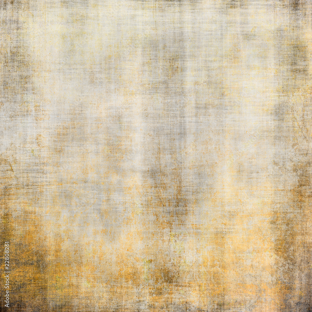 Fototapeta premium grunge background with space for text or image.