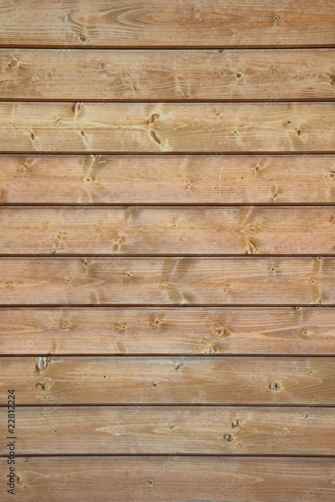 Bretterwand Textur Bretterwand Textur
