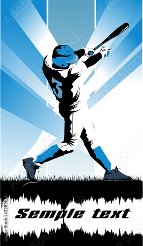 baseball