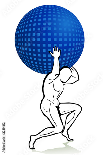 Atlas