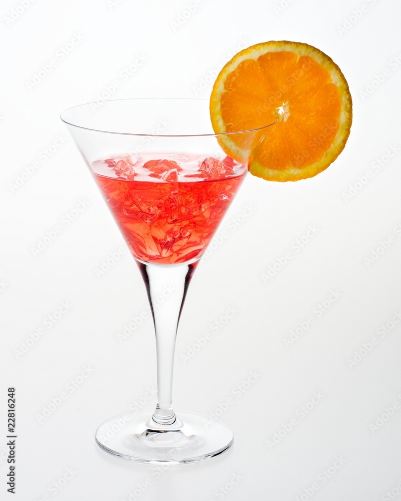 Cocktail 11