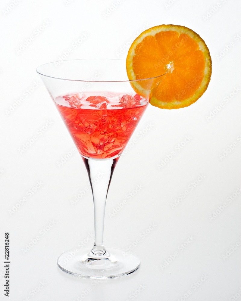 Cocktail 11 Cocktail 11