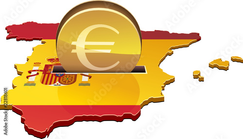 Invertir en España