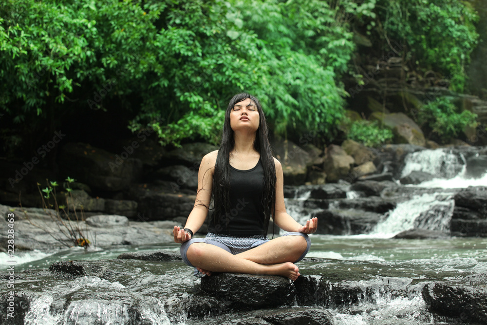 meditation meditation