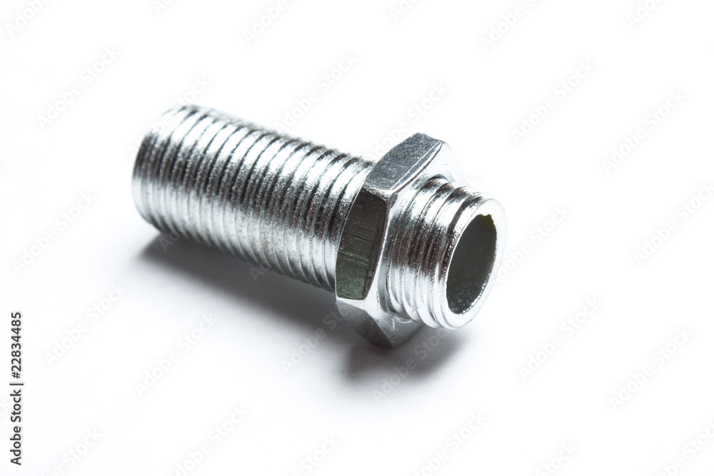 bolts and nuts bolts and nuts