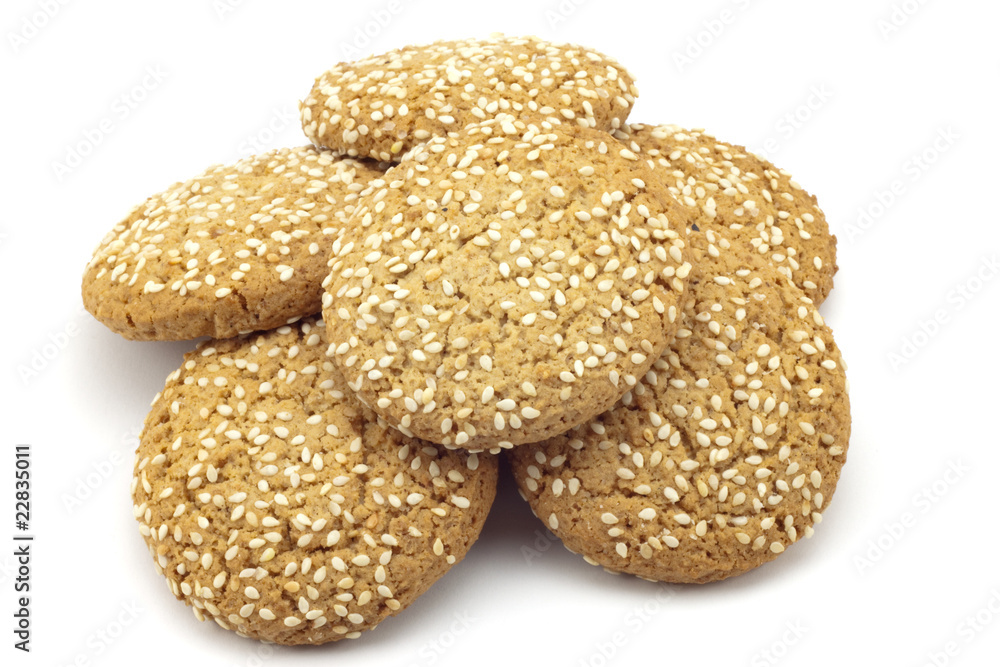 oat cakes oat cakes