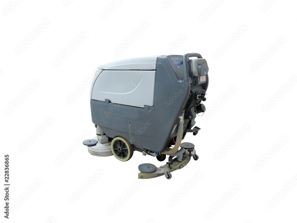 floor buffing machine floor buffing machine