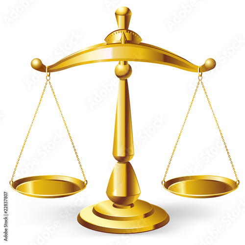 scales
