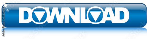 button_download