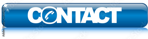 button_contact