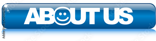 button_about_us