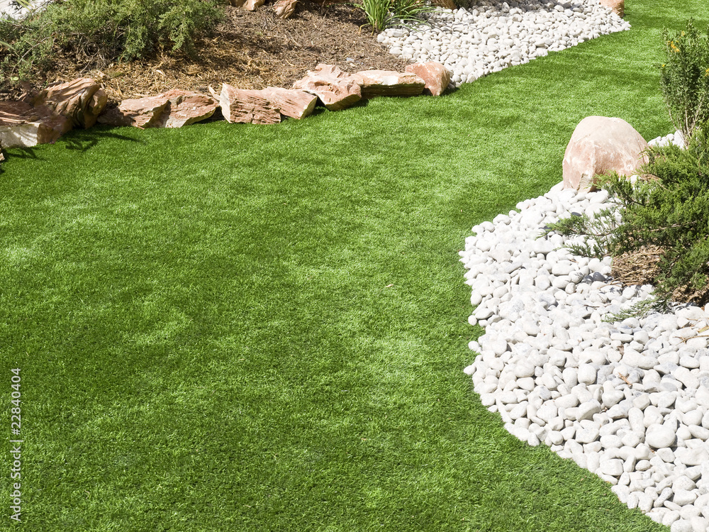 Lawn