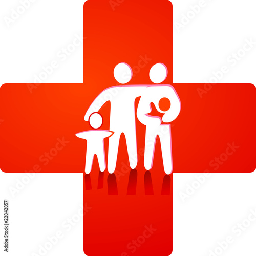 Gesundheitsfürsorge