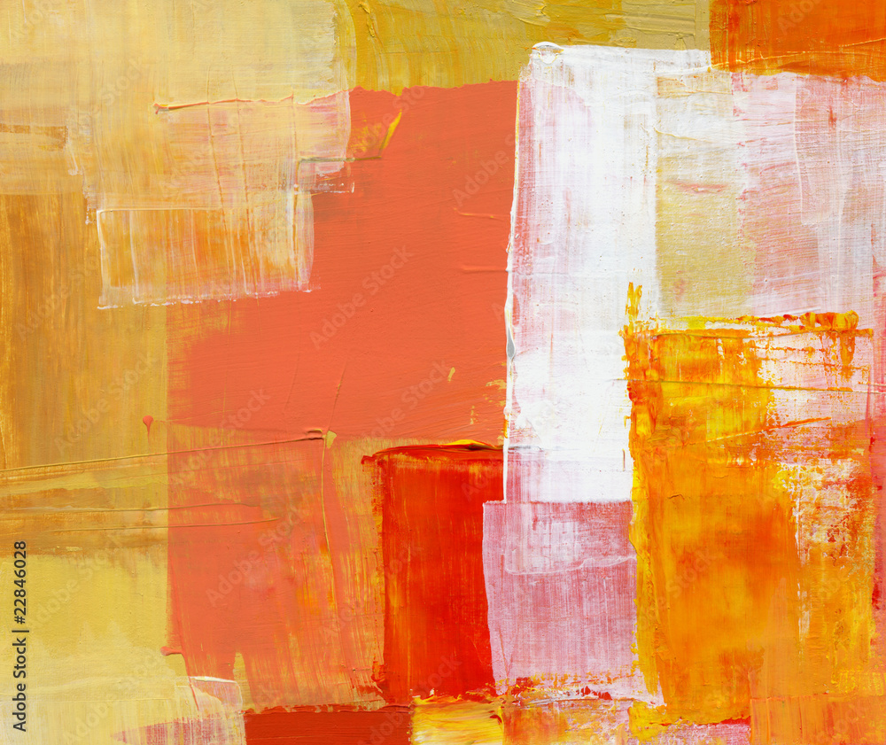 Obraz premium Abstract art backgrounds.