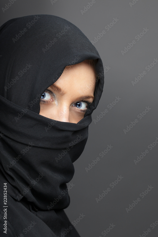 Ninja Ninja