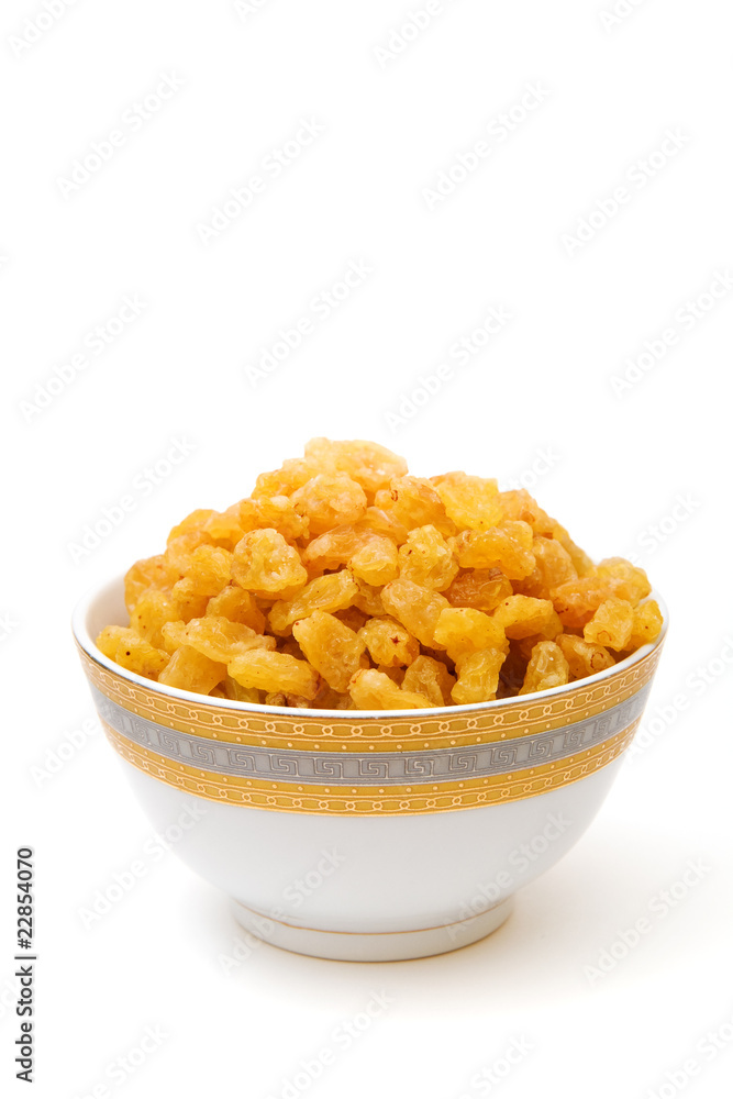 raisins raisins