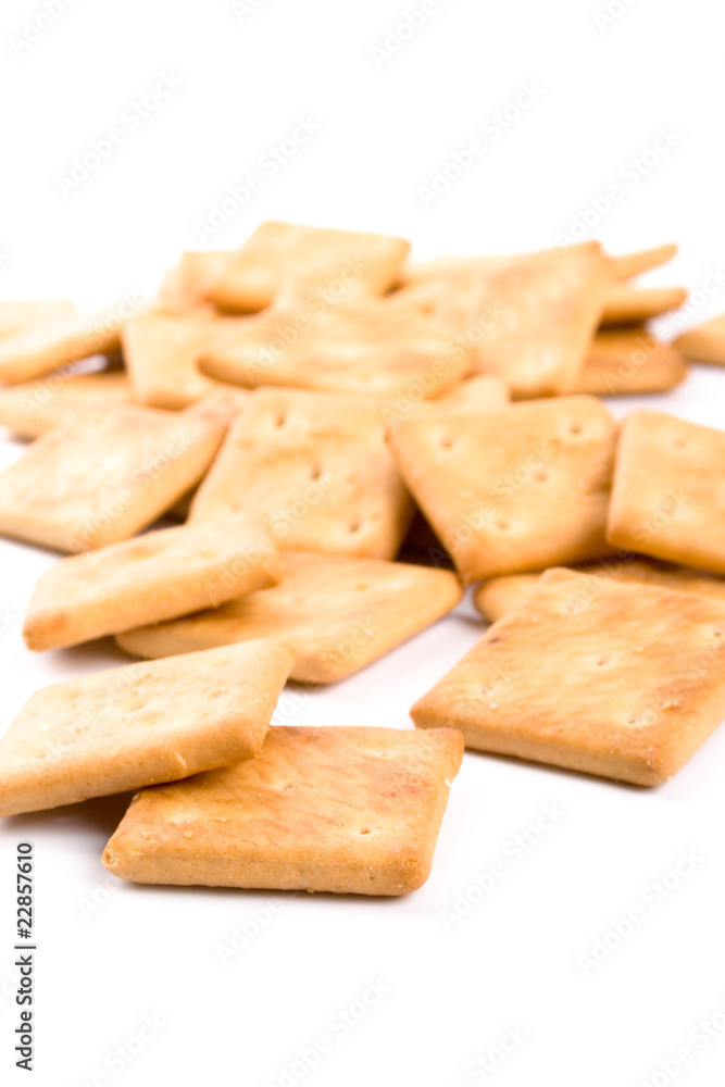 cookies cookies