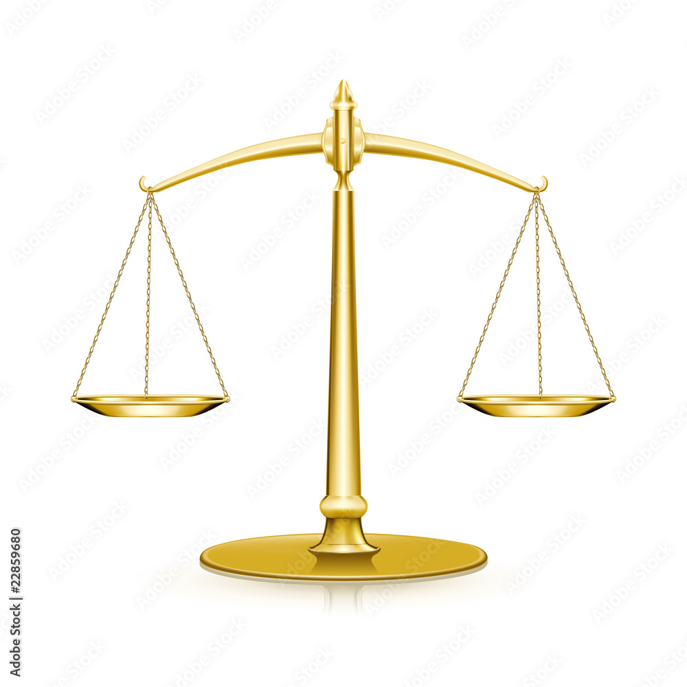 Gold Weight Scale Gold Weight Scale
