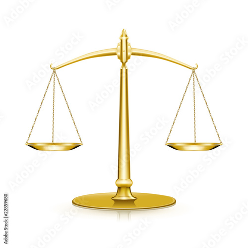 Gold Weight Scale