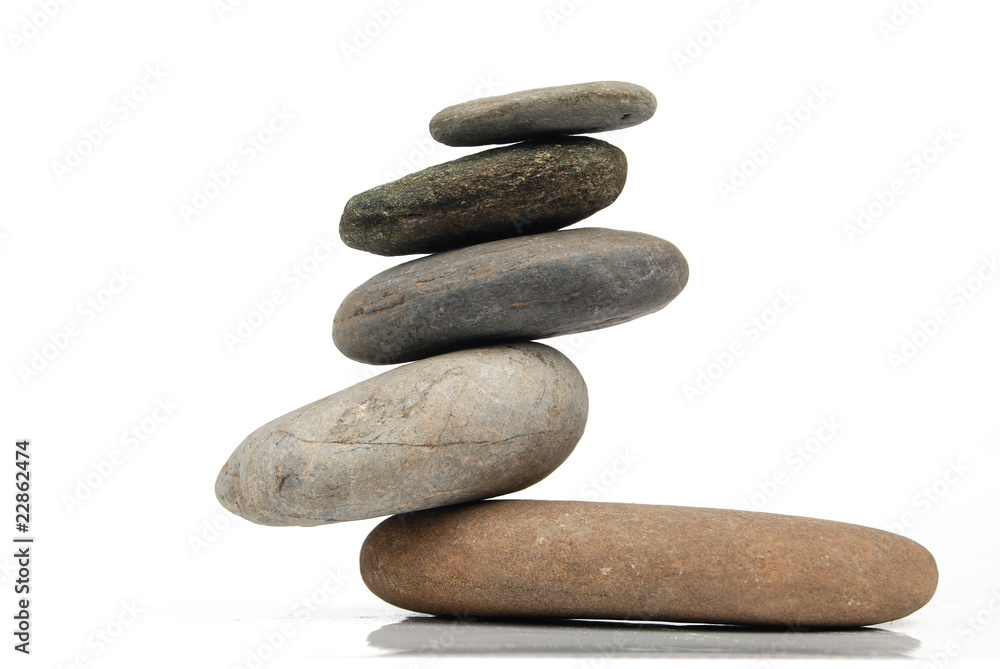 stone tower stone tower