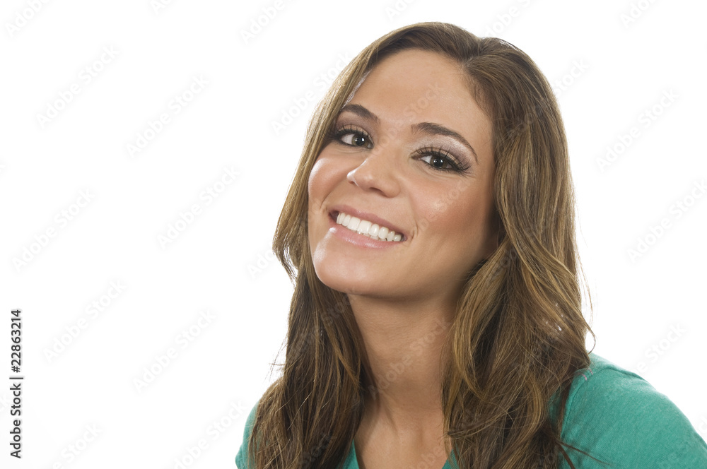 Perfect Smile Perfect Smile