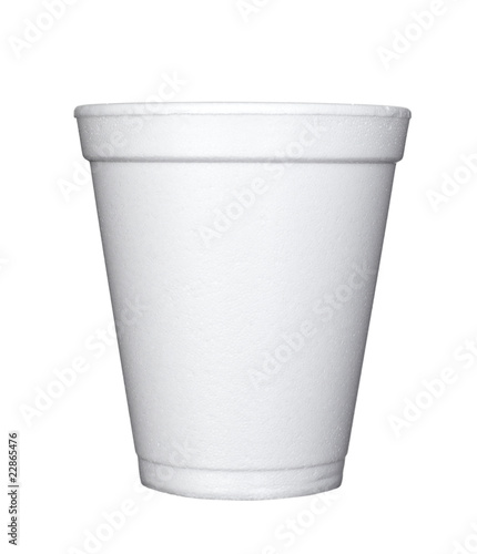 plastic cup of coffee dring beverage food office