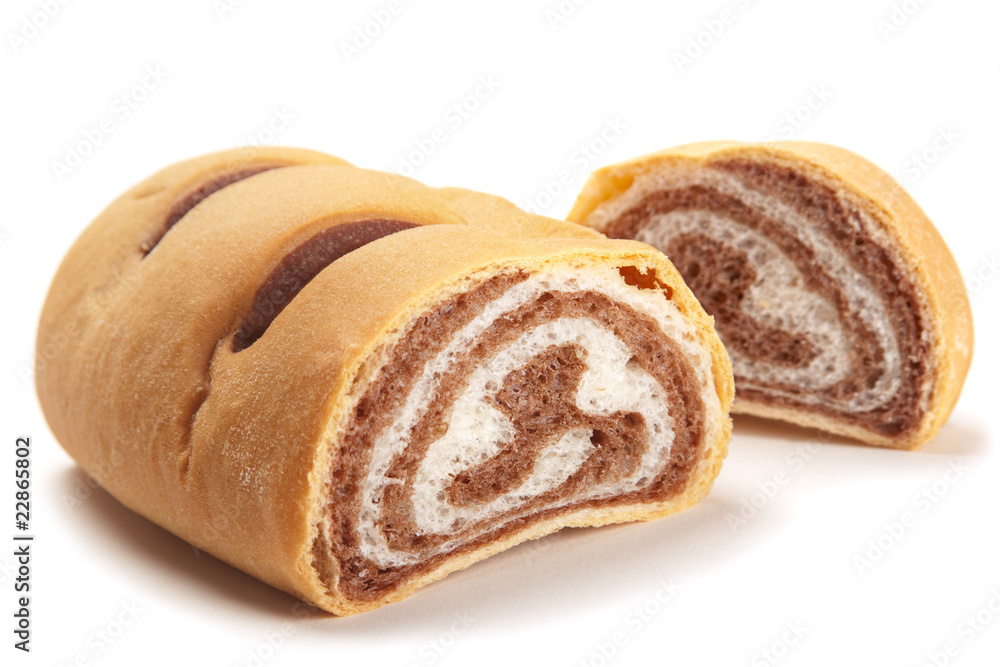 Sweet bun Sweet bun