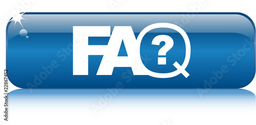 button_faq